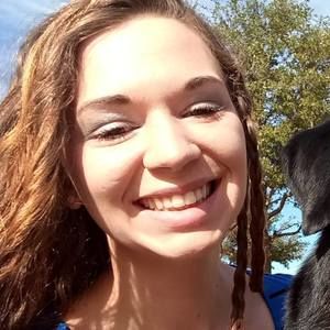 Meet your Posher, Cotique